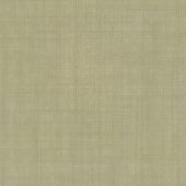 Y48408HE Sample