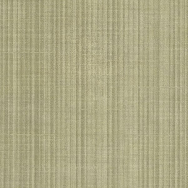 Vinyl Wall Covering Vycon Contract Heirloom AGED BRASS