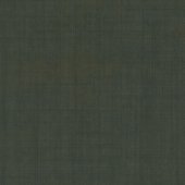 Y48409HE Sample