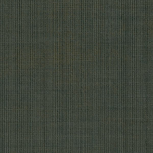 Vinyl Wall Covering Vycon Contract Heirloom MYRTLE