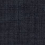Y48410HE Sample