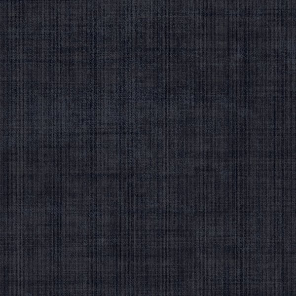 Vinyl Wall Covering Vycon Contract Heirloom HISTORIC NAVY