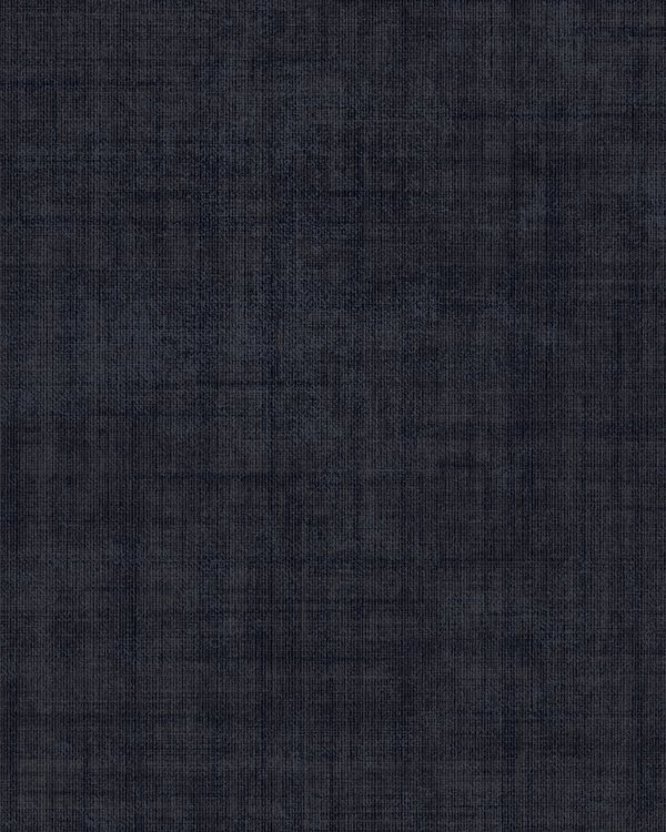 Featured Product Image