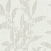 Y48415HF Sample