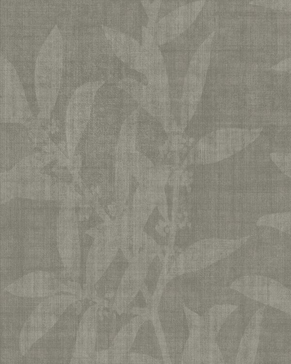Featured Product Image