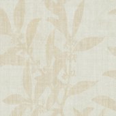 Y48419HF Sample