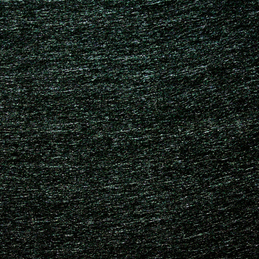  Zintra Zintra 1/8 inch Tar