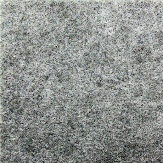  Zintra Zintra 1/8 inch Pewter