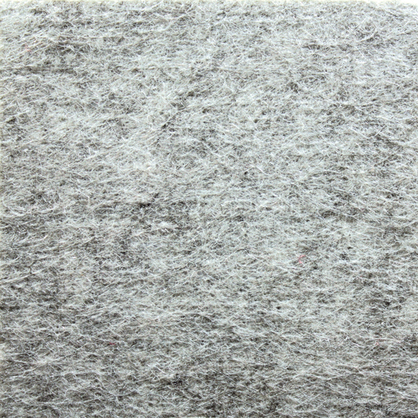 Acoustical Wallcovering Zintra Zintra 1/8 inch CLOUD