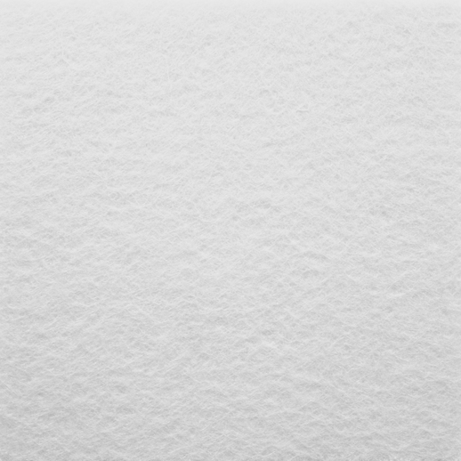  Zintra Zintra 1/8 inch Frost