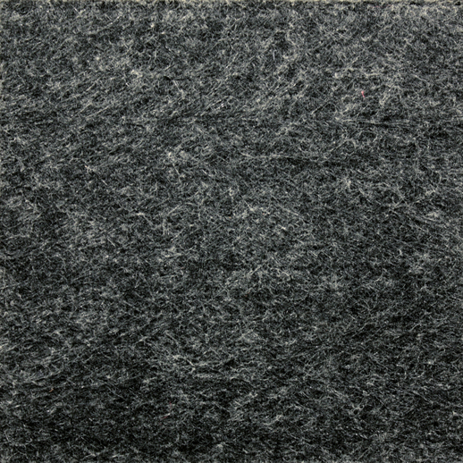  Zintra Zintra 1/8 inch Slate