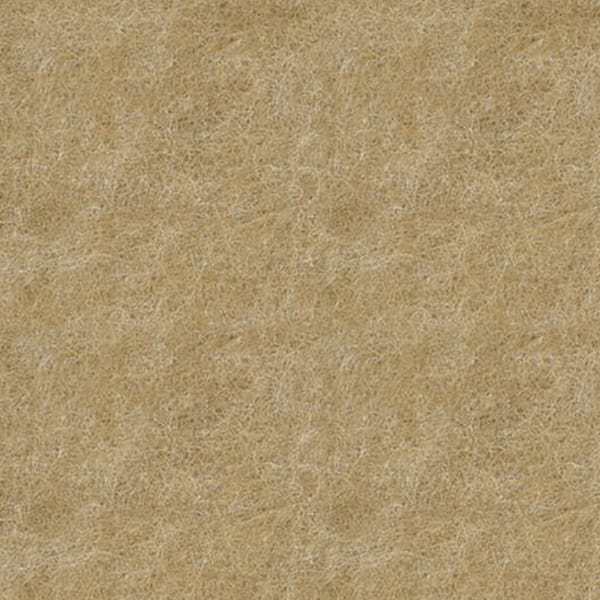 Vinyl Wall Covering Zintra Zintra 1/2 inch Taupe