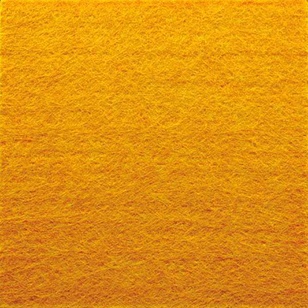 Vinyl Wall Covering Zintra Zintra 1/2 inch Yellow