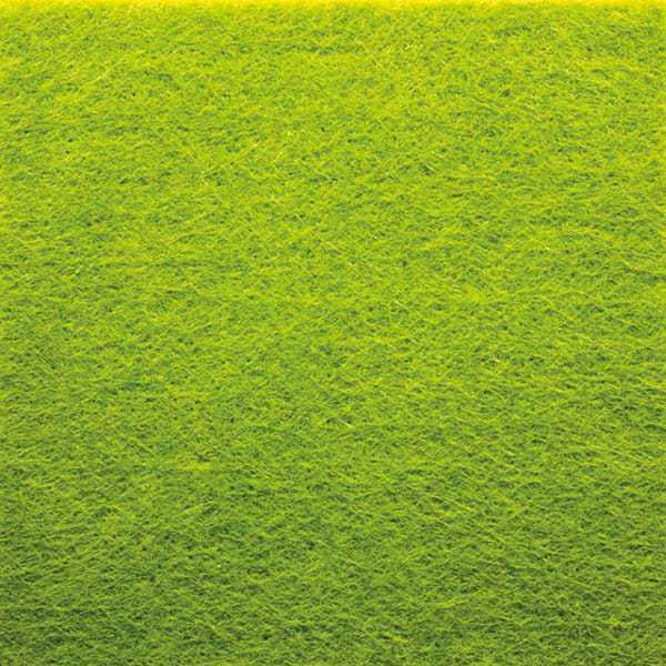 Vinyl Wall Covering Zintra Zintra 1/2 inch Lime