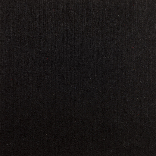  Zintra Zintra 1/2 inch Tar