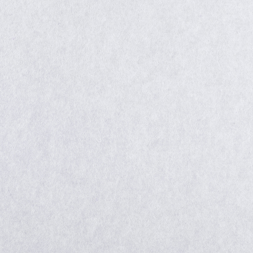  Zintra Zintra 1/2 inch Frost