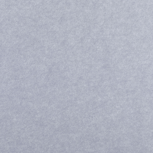  Zintra Zintra 1/2 inch Chambray