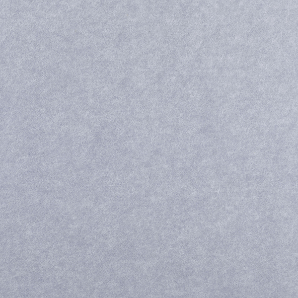 Acoustical Wallcovering Zintra Zintra 1/2 inch Chambray