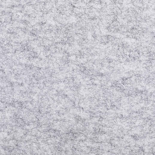  Zintra Zintra 1/2 inch Smoke