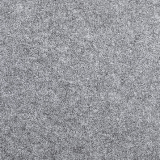  Zintra Zintra 1/2 inch Pewter