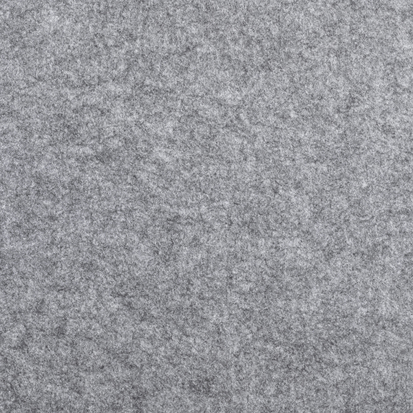 Acoustical Wallcovering Zintra Zintra 1/2 inch Pewter