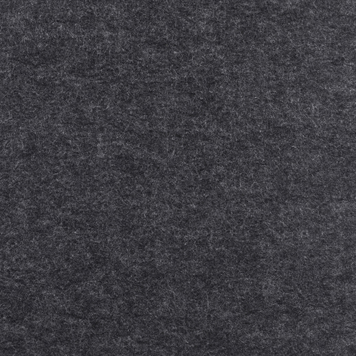  Zintra Zintra 1/2 inch Slate