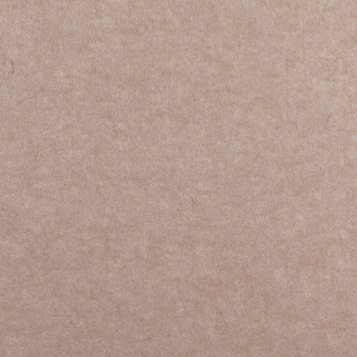  Zintra Zintra 1/2 inch Ecru