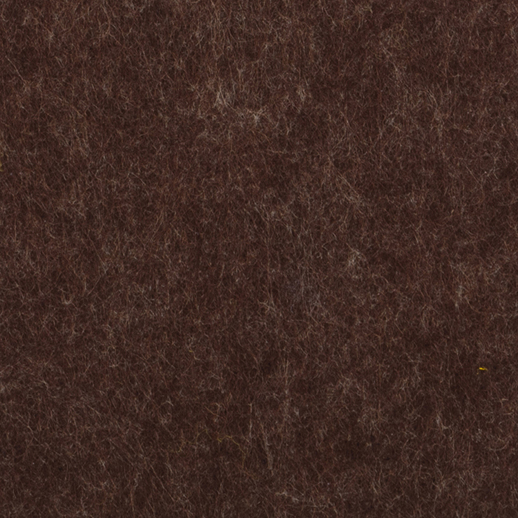  Zintra Zintra 1/2 inch Bark