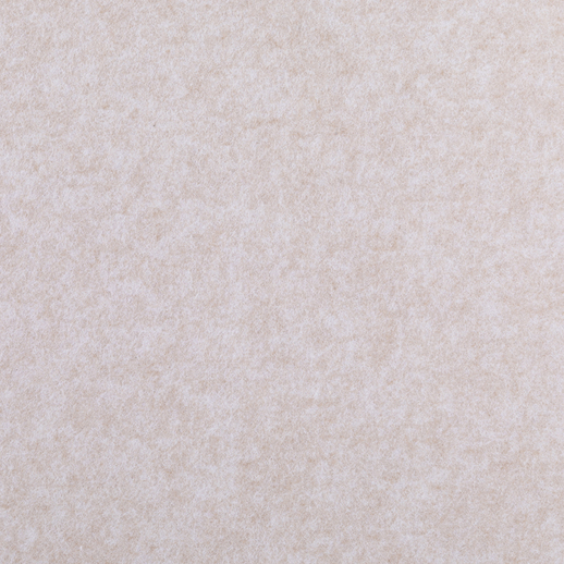  Zintra Zintra 1/2 inch Linen