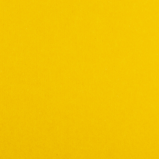  Zintra Zintra 1/2 inch Sunshine