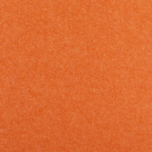  Zintra Zintra 1/2 inch Mandarine