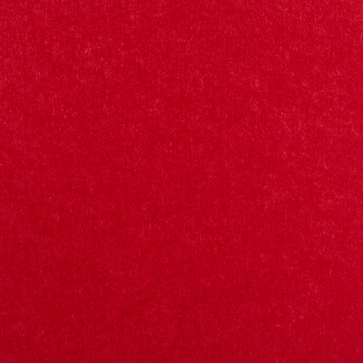  Zintra Zintra 1/2 inch Ocre