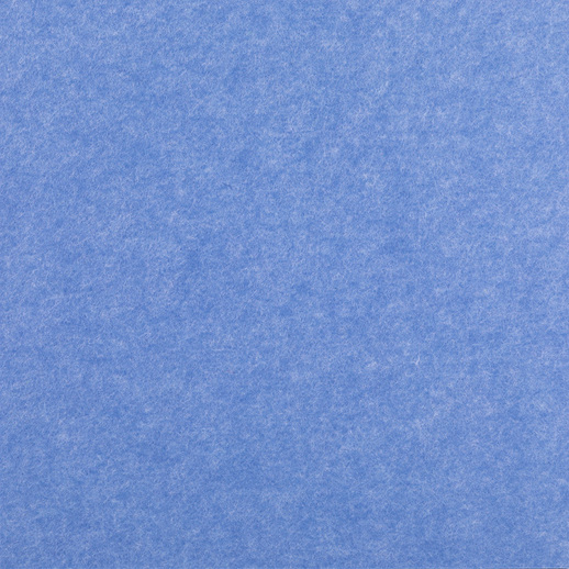  Zintra Zintra 1/2 inch Sky