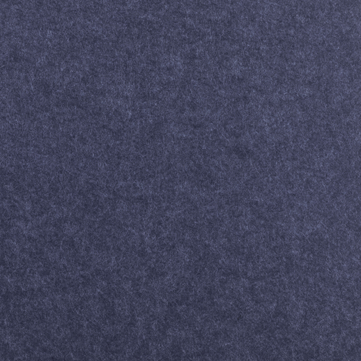  Zintra Zintra 1/2 inch Cobalt