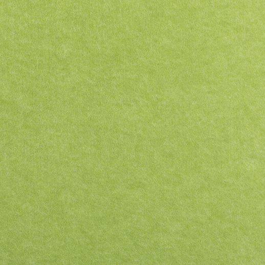  Zintra Zintra 1/2 inch Grass