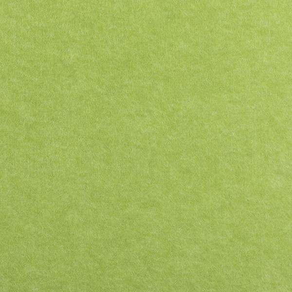 Acoustical Wallcovering Zintra Zintra 1/2 inch Grass