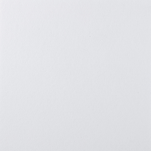  Zintra Zintra 1/2 inch Ivory