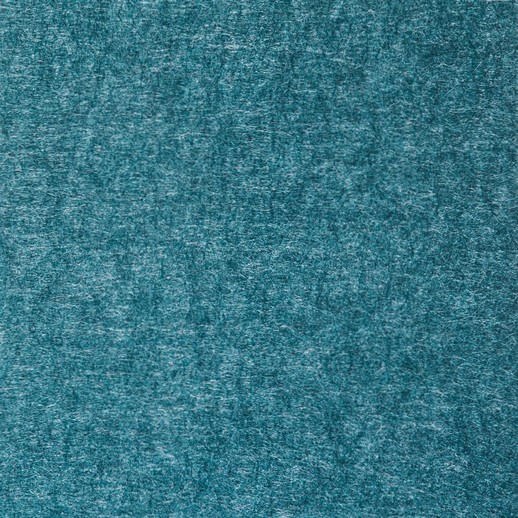  Zintra Zintra 1/2 inch Malachite