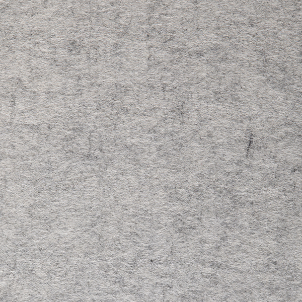 Acoustical Wallcovering Zintra Zintra 1/2 inch Greige