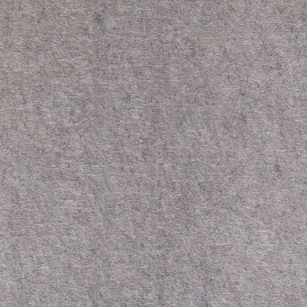 Acoustical Wallcovering Zintra Zintra 1/2 inch Fossil