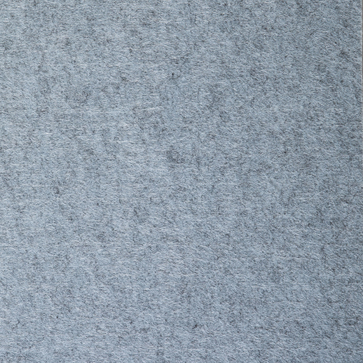  Zintra Zintra 1/2 inch Cadet