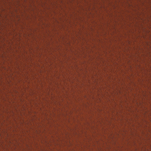  Zintra Zintra 1/2 inch Brick