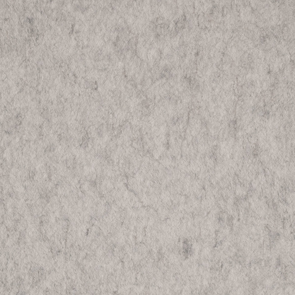 Acoustical Wallcovering Zintra Zintra 1/2 inch Pebble