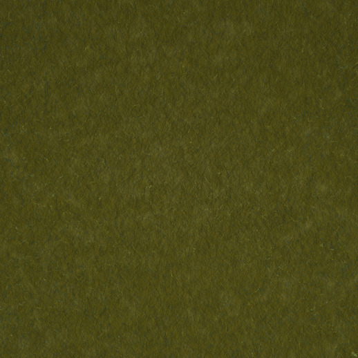  Zintra Zintra 1/2 inch Olive