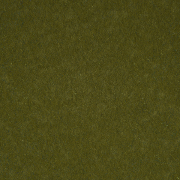 Acoustical Wallcovering Zintra Zintra 1/2 inch Olive