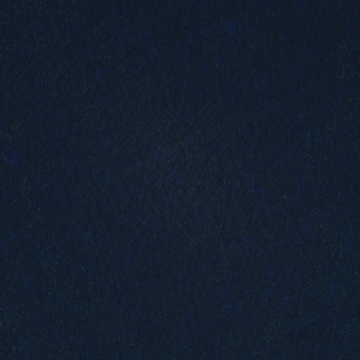  Zintra Zintra 1/2 inch Midnight