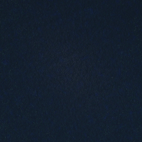 Acoustical Wallcovering Zintra Zintra 1/2 inch Midnight