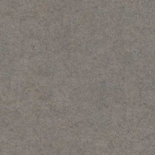  Zintra Zintra 1/2 inch Storm