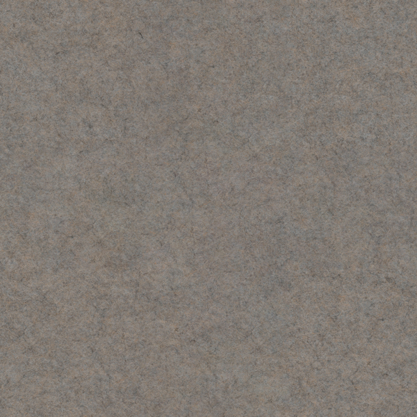 Featured Product Image