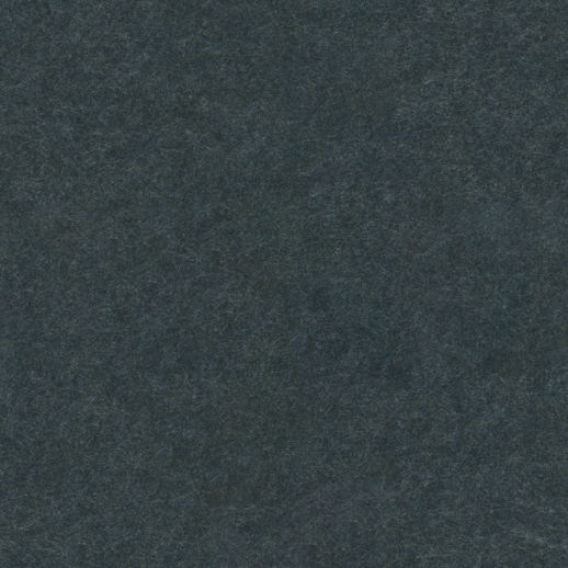  Zintra Zintra 1/2 inch Twilight